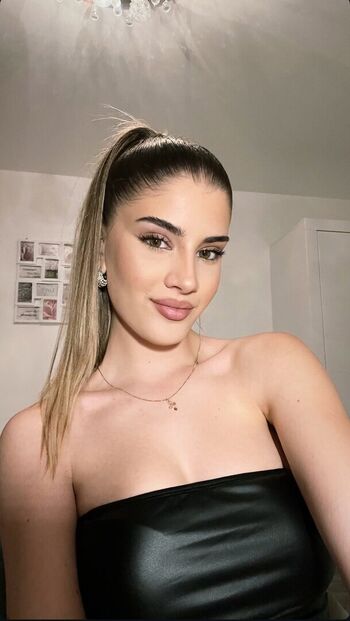 natasa.nklc