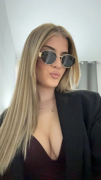 natasa.nklc