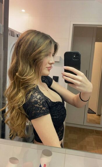 Full leaked Natasa nklc private onlyfans photo