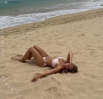 Full leaked Natascha sophie private onlyfans photo