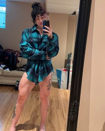 Full leaked Natasha aughey private onlyfans photo