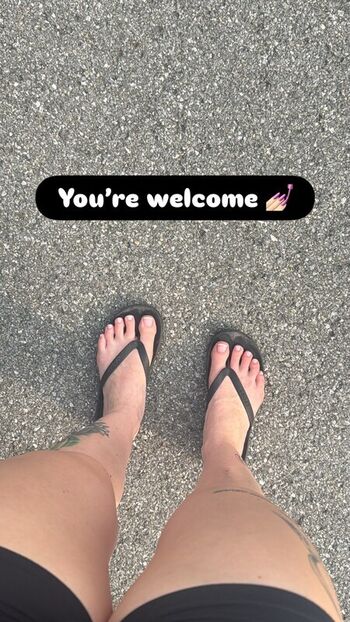 Full leaked Natasha aughey private onlyfans photo