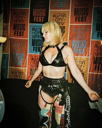 Natasha Bedingfield
