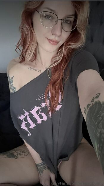 Full leaked Natasha gillem private onlyfans photo