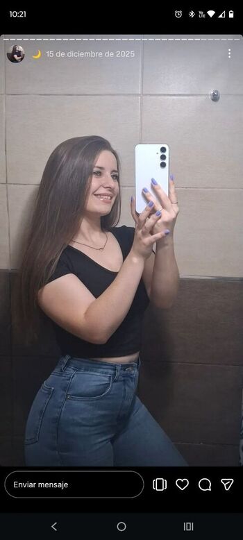Full leaked Natasha gondre private onlyfans photo