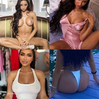 Full leaked Natasha graziano private onlyfans photo