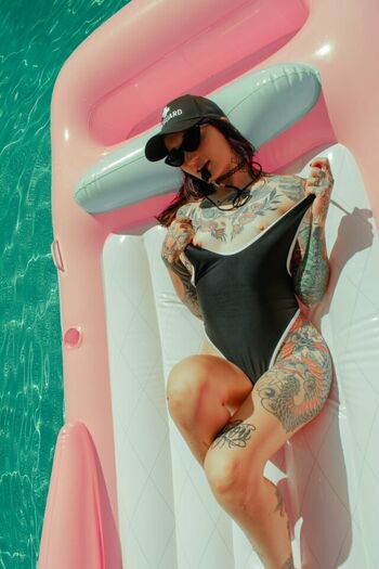 Full leaked Natasha grey private onlyfans photo