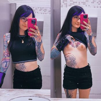 Full leaked Natasha grey private onlyfans photo