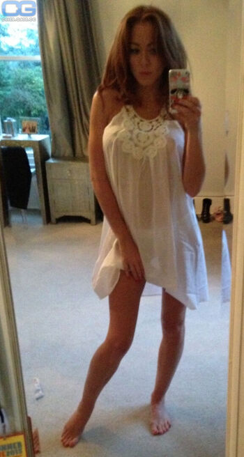 Full leaked Natasha hamilton private onlyfans photo