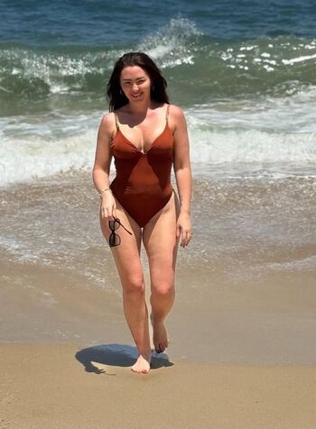 Full leaked Natasha hamilton private onlyfans photo