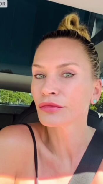 Full leaked Natasha henstridge private onlyfans photo
