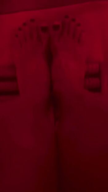 Full leaked Natasha henstridge private onlyfans photo