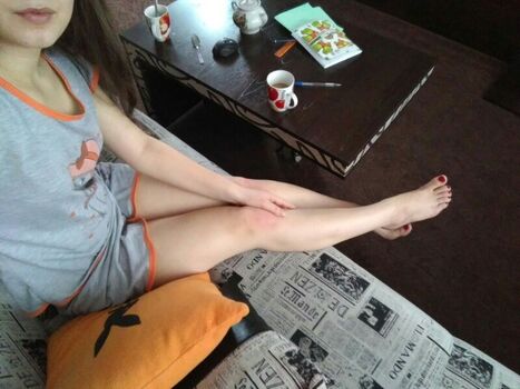 Full leaked Natasha lebedeva page private onlyfans photo