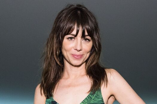 Full leaked Natasha leggero page private onlyfans photo
