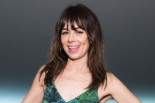 Full leaked Natasha leggero page private onlyfans photo