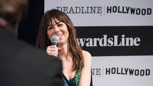 Full leaked Natasha leggero private onlyfans photo