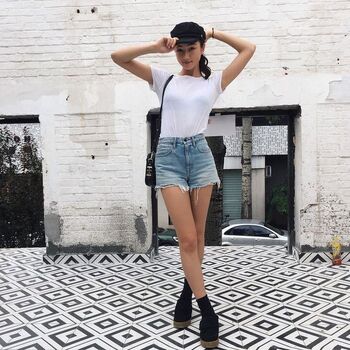 Natasha Liu Bordizzo