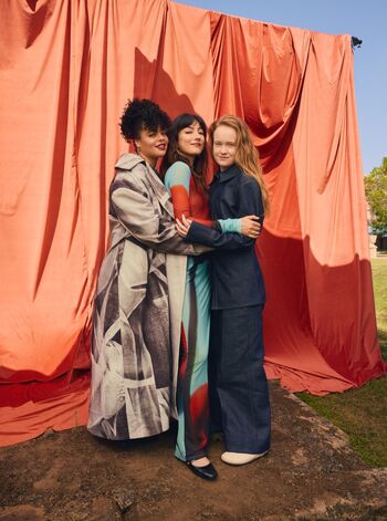 Natasha Liu Bordizzo