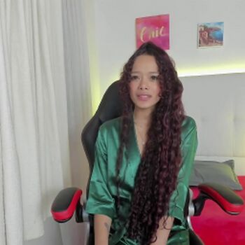 Full leaked Natasha lovess private onlyfans photo
