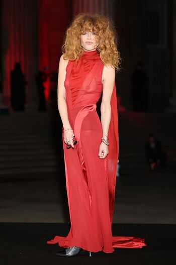 Natasha Lyonne