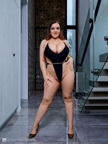 Full leaked Natasha nice  page private onlyfans photo
