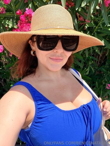 Full leaked Natasha nice private onlyfans photo