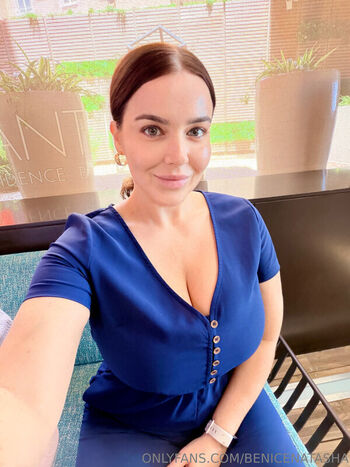 Full leaked Natasha nice private onlyfans photo