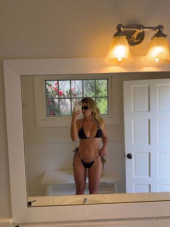 Natasha Oakley