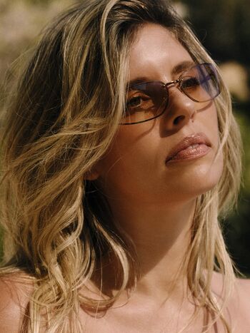 Full leaked Natasha oakley private onlyfans photo