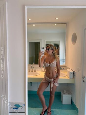 Full leaked Natasha oakley private onlyfans photo