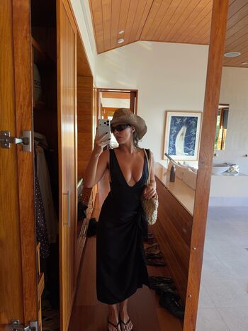 Full leaked Natasha oakley private onlyfans photo
