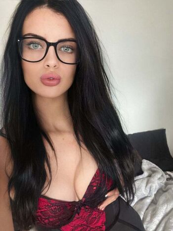 Full leaked Natasha petrova private onlyfans photo