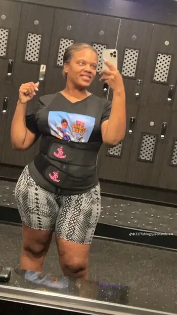 Full leaked Natasha pickens private onlyfans photo