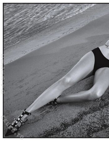 Full leaked Natasha poly private onlyfans photo