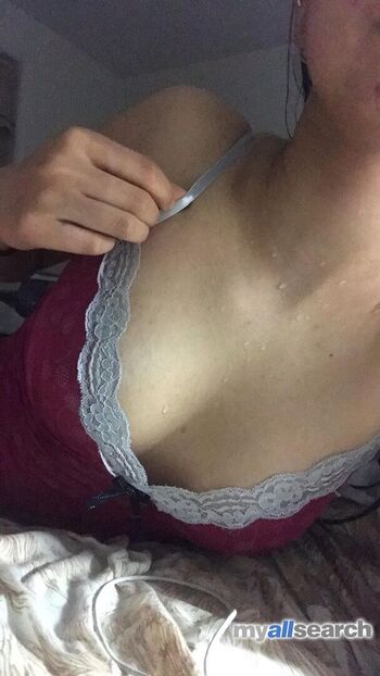 Full leaked Natasha quepasa page private onlyfans photo