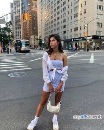Full leaked Natasha quepasa page private onlyfans photo