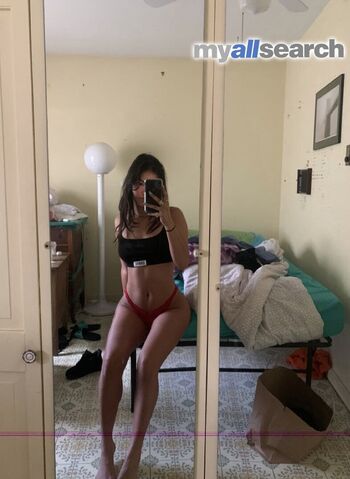Full leaked Natasha quepasa page private onlyfans photo