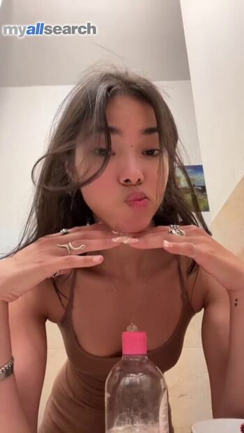 Full leaked Natasha quepasa page private onlyfans photo