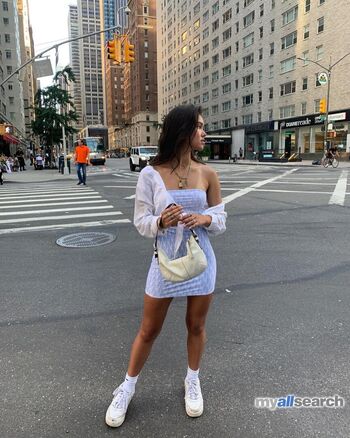 Full leaked Natasha quepasa page private onlyfans photo