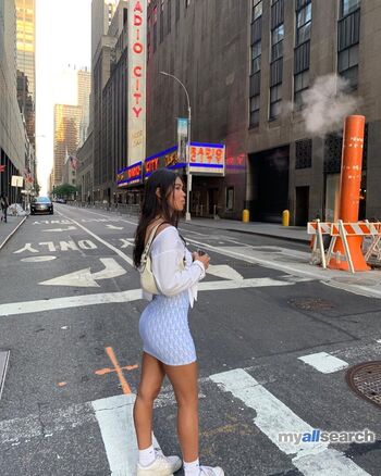 Full leaked Natasha quepasa page private onlyfans photo