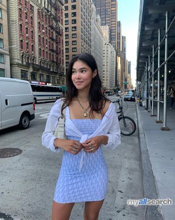 Full leaked Natasha quepasa page private onlyfans photo