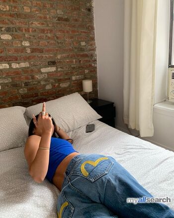Full leaked Natasha quepasa private onlyfans photo