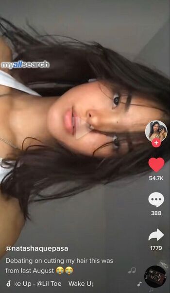 Full leaked Natasha quepasa private onlyfans photo