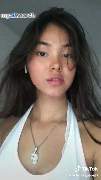Full leaked Natasha quepasa private onlyfans photo