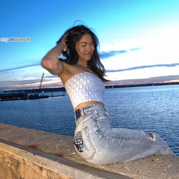 Full leaked Natasha quepasa private onlyfans photo