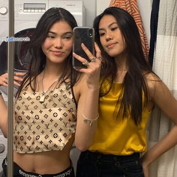 Full leaked Natasha quepasa private onlyfans photo