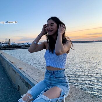 Full leaked Natasha quepasa private onlyfans photo