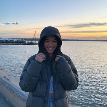 Full leaked Natasha quepasa private onlyfans photo
