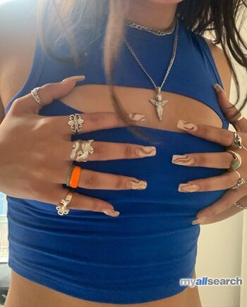 Full leaked Natasha quepasa private onlyfans photo