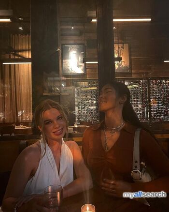 Full leaked Natasha quepasa private onlyfans photo